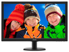 Philips 27" TFT 273V5QHAB/01
