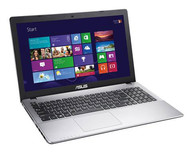 Asus X550LA (X550LA-XX011D)