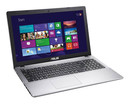 Asus X550LA (X550LA-XX011D)