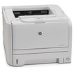 А4 HP LaserJet P2035(CE461A)