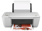 A4 HP DJ Ink Advantage 2545 c Wi-Fi  A9U23C