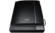 А4 Epson Perfection V370 Photo