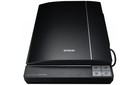 А4 Epson Perfection V370 Photo