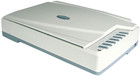 Plustek OpticPro A320 А3