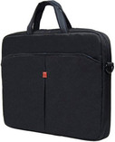 Сумка для ноутбука Continen CC-010 Black 10"