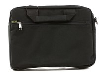 Сумка для ноутбука FRIME FB-004 Black 12"