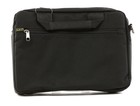 Сумка для ноутбука FRIME FB-004 Black 12"