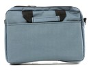 Сумка для ноутбука FRIME FB-004 Grey 12"